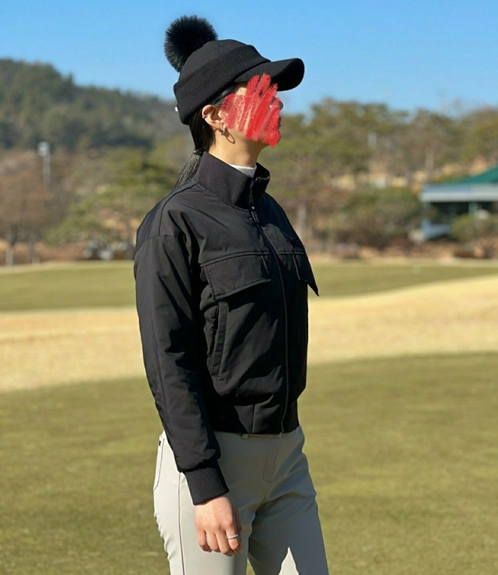 d5ffac403f484eb89efa0905cb477c68_1717562456_5605.jpg d5ffac403f484eb89efa0905cb477c68_1717562456_5605.jpg