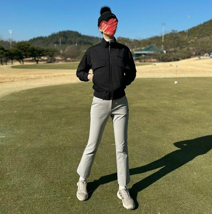 d5ffac403f484eb89efa0905cb477c68_1717562456_947.jpg d5ffac403f484eb89efa0905cb477c68_1717562456_947.jpg