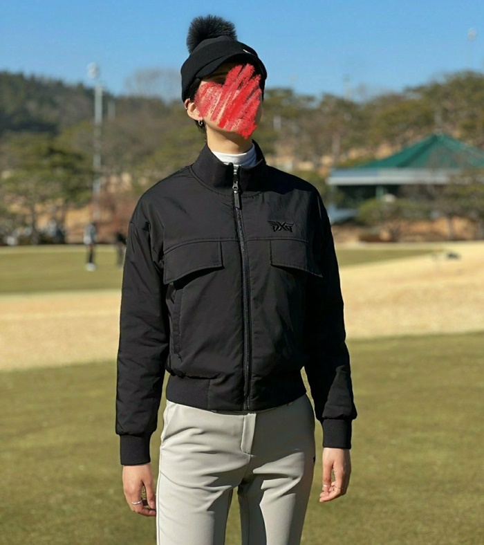 d5ffac403f484eb89efa0905cb477c68_1717562457_2652.jpg d5ffac403f484eb89efa0905cb477c68_1717562457_2652.jpg