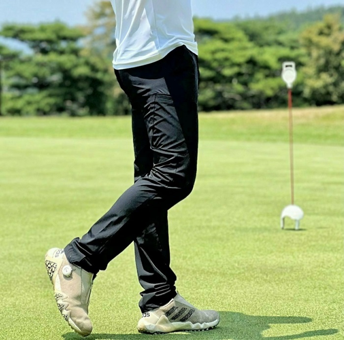 d605824902df0dd70ccf8cf9bed7b157_1718117899_6544.jpg d605824902df0dd70ccf8cf9bed7b157_1718117899_6544.jpg