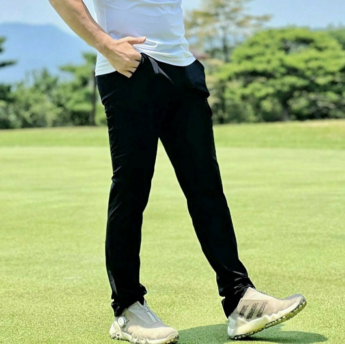 d605824902df0dd70ccf8cf9bed7b157_1718117900_1337.jpg d605824902df0dd70ccf8cf9bed7b157_1718117900_1337.jpg