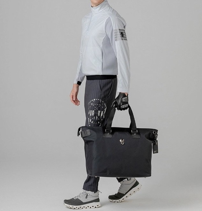 d605824902df0dd70ccf8cf9bed7b157_1718119261_4849.jpg d605824902df0dd70ccf8cf9bed7b157_1718119261_4849.jpg