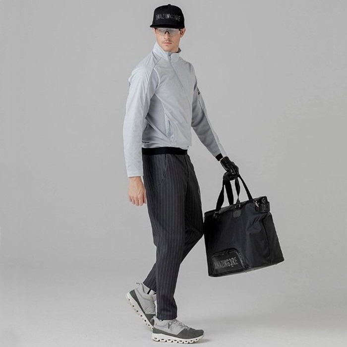 d605824902df0dd70ccf8cf9bed7b157_1718119261_7182.jpg d605824902df0dd70ccf8cf9bed7b157_1718119261_7182.jpg