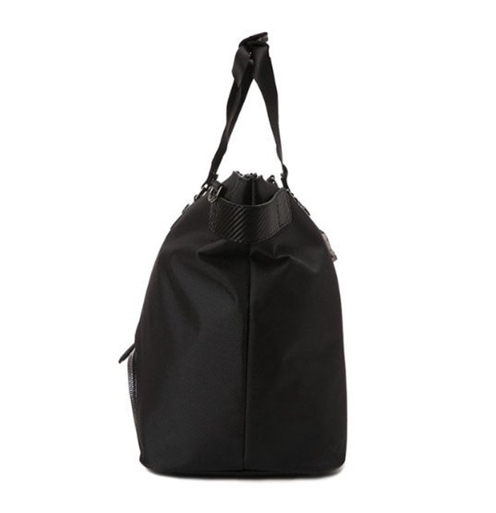 d605824902df0dd70ccf8cf9bed7b157_1718119262_5241.jpg d605824902df0dd70ccf8cf9bed7b157_1718119262_5241.jpg