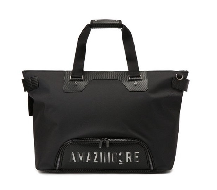 d605824902df0dd70ccf8cf9bed7b157_1718119262_7213.jpg d605824902df0dd70ccf8cf9bed7b157_1718119262_7213.jpg