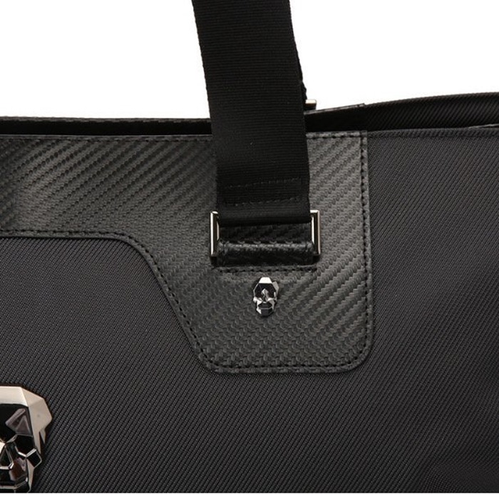 d605824902df0dd70ccf8cf9bed7b157_1718119267_0491.jpg d605824902df0dd70ccf8cf9bed7b157_1718119267_0491.jpg