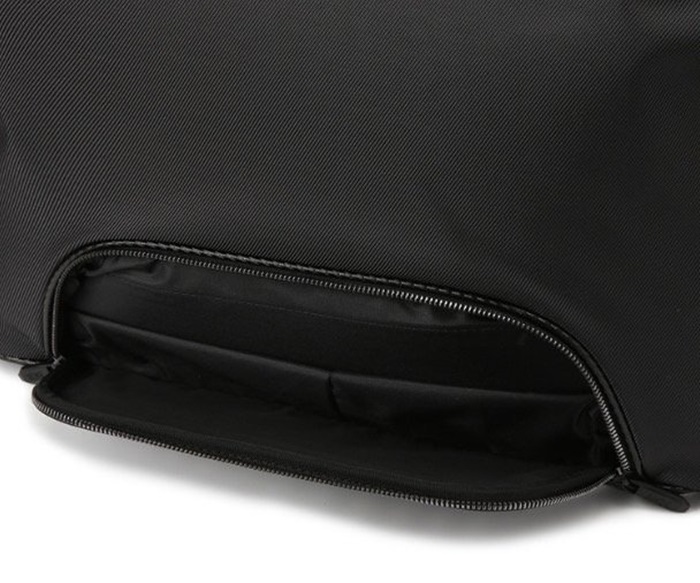 d605824902df0dd70ccf8cf9bed7b157_1718119267_5052.jpg d605824902df0dd70ccf8cf9bed7b157_1718119267_5052.jpg