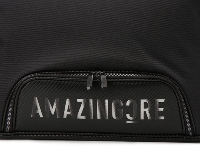 d605824902df0dd70ccf8cf9bed7b157_1718119267_7209.jpg d605824902df0dd70ccf8cf9bed7b157_1718119267_7209.jpg