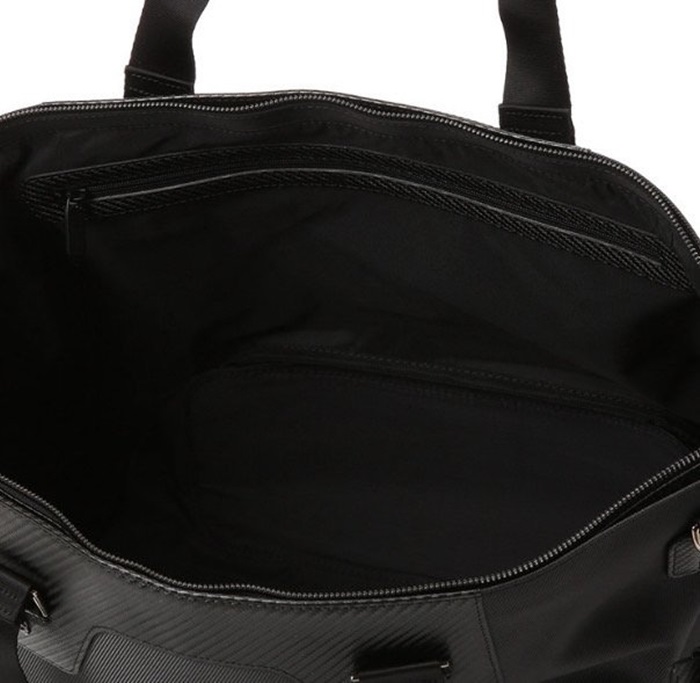 d605824902df0dd70ccf8cf9bed7b157_1718119267_9407.jpg d605824902df0dd70ccf8cf9bed7b157_1718119267_9407.jpg