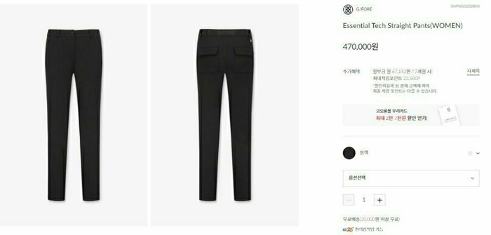 d605824902df0dd70ccf8cf9bed7b157_1718120249_6581.jpg d605824902df0dd70ccf8cf9bed7b157_1718120249_6581.jpg