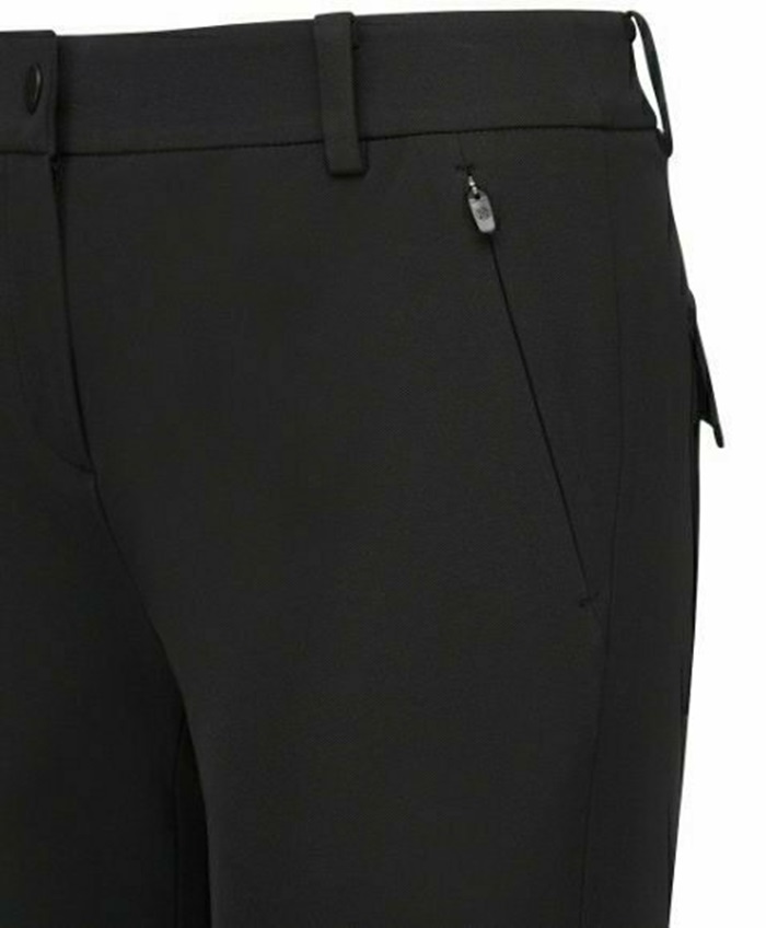 d605824902df0dd70ccf8cf9bed7b157_1718120250_2361.jpg d605824902df0dd70ccf8cf9bed7b157_1718120250_2361.jpg