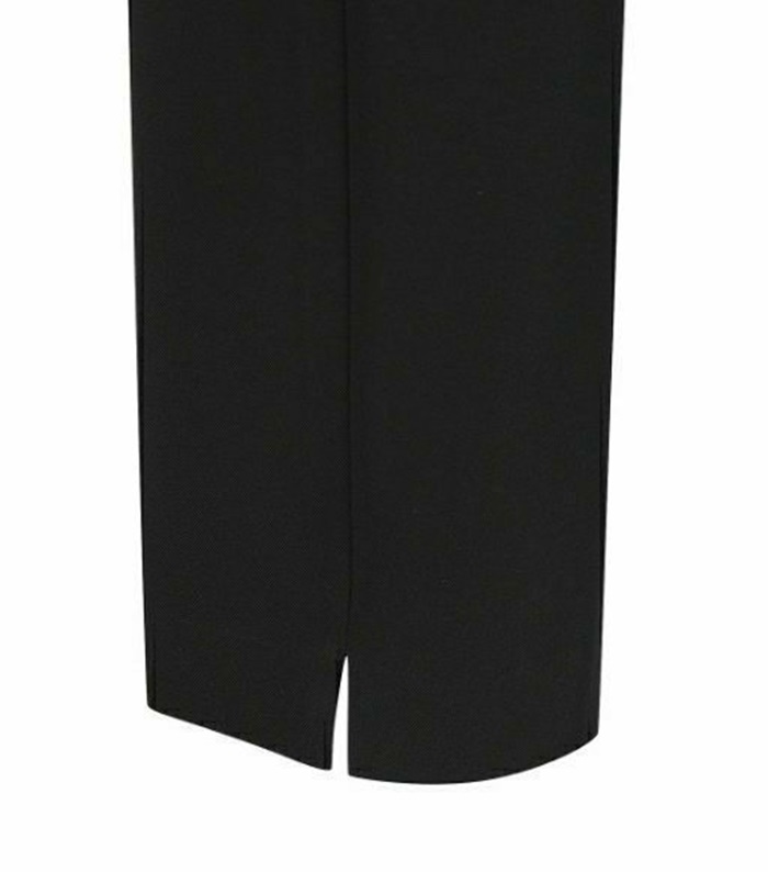 d605824902df0dd70ccf8cf9bed7b157_1718120250_6454.jpg d605824902df0dd70ccf8cf9bed7b157_1718120250_6454.jpg