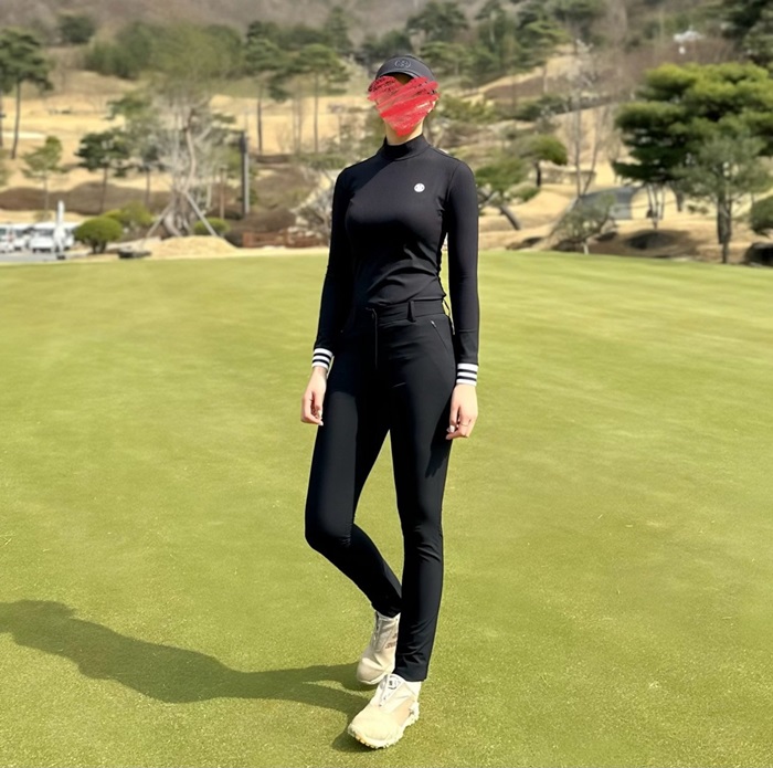 d605824902df0dd70ccf8cf9bed7b157_1718120256_5996.jpg d605824902df0dd70ccf8cf9bed7b157_1718120256_5996.jpg