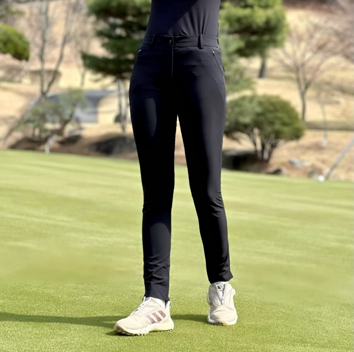 d605824902df0dd70ccf8cf9bed7b157_1718120256_8169.jpg d605824902df0dd70ccf8cf9bed7b157_1718120256_8169.jpg