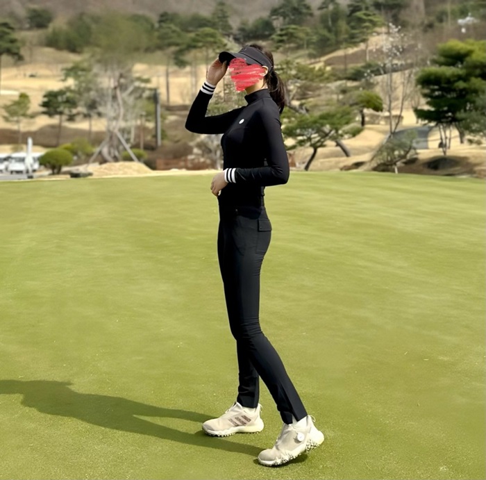 d605824902df0dd70ccf8cf9bed7b157_1718120257_0399.jpg d605824902df0dd70ccf8cf9bed7b157_1718120257_0399.jpg