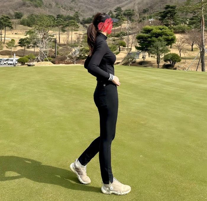 d605824902df0dd70ccf8cf9bed7b157_1718120263_2084.jpg d605824902df0dd70ccf8cf9bed7b157_1718120263_2084.jpg