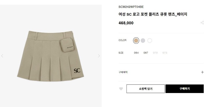 d605824902df0dd70ccf8cf9bed7b157_1718120731_4516.jpg d605824902df0dd70ccf8cf9bed7b157_1718120731_4516.jpg