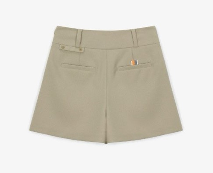 d605824902df0dd70ccf8cf9bed7b157_1718120731_828.jpg d605824902df0dd70ccf8cf9bed7b157_1718120731_828.jpg