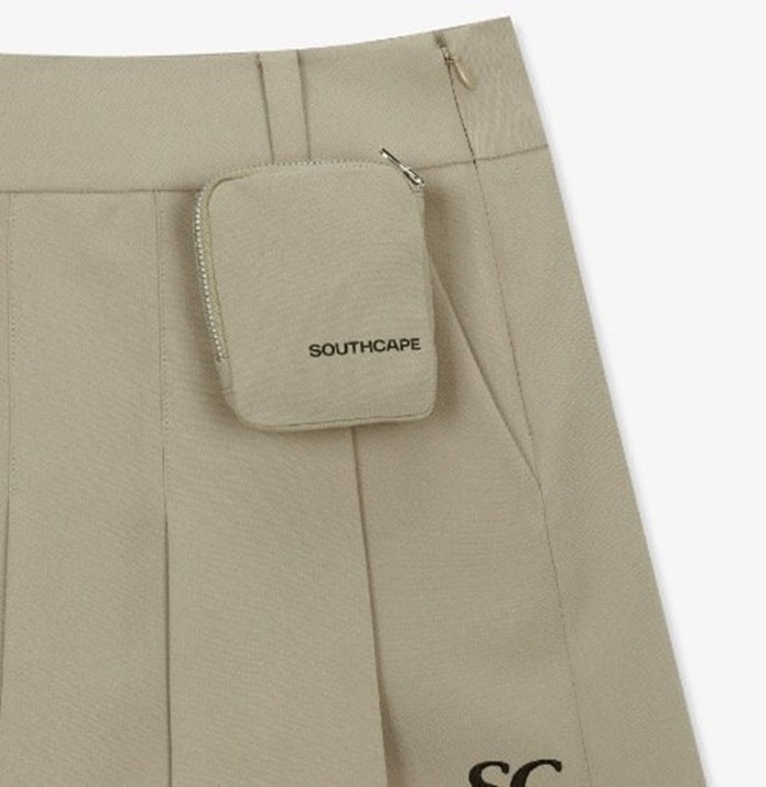 d605824902df0dd70ccf8cf9bed7b157_1718120732_1046.jpg d605824902df0dd70ccf8cf9bed7b157_1718120732_1046.jpg