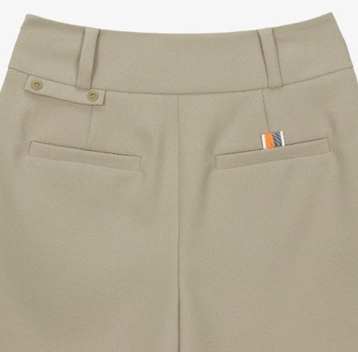 d605824902df0dd70ccf8cf9bed7b157_1718120732_3348.jpg d605824902df0dd70ccf8cf9bed7b157_1718120732_3348.jpg