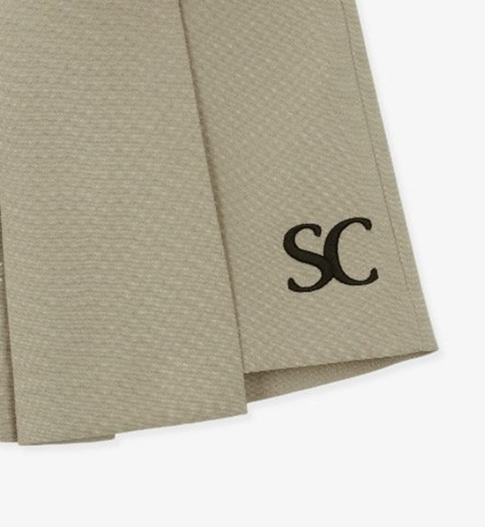 d605824902df0dd70ccf8cf9bed7b157_1718120732_5663.jpg d605824902df0dd70ccf8cf9bed7b157_1718120732_5663.jpg