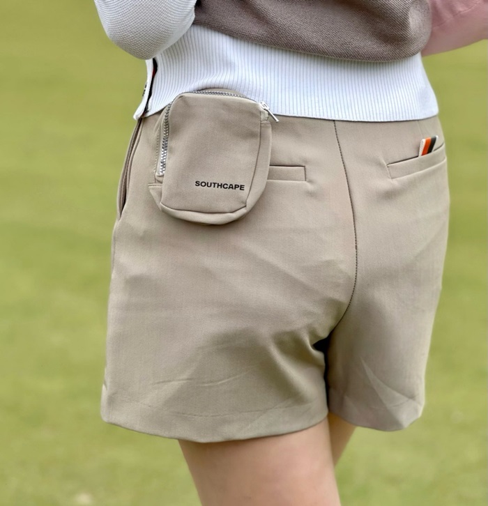 d605824902df0dd70ccf8cf9bed7b157_1718120740_5614.jpg d605824902df0dd70ccf8cf9bed7b157_1718120740_5614.jpg