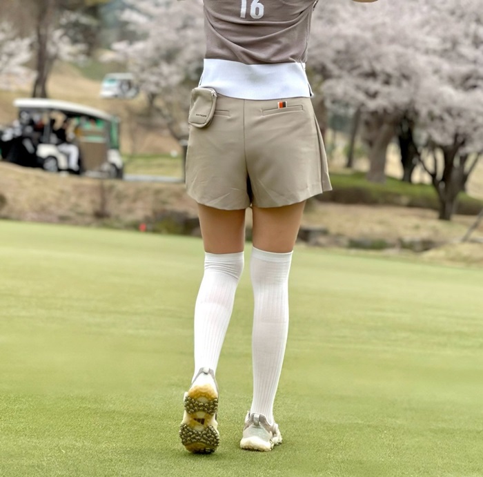 d605824902df0dd70ccf8cf9bed7b157_1718120741_0537.jpg d605824902df0dd70ccf8cf9bed7b157_1718120741_0537.jpg