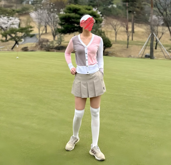 d605824902df0dd70ccf8cf9bed7b157_1718120743_4141.jpg d605824902df0dd70ccf8cf9bed7b157_1718120743_4141.jpg