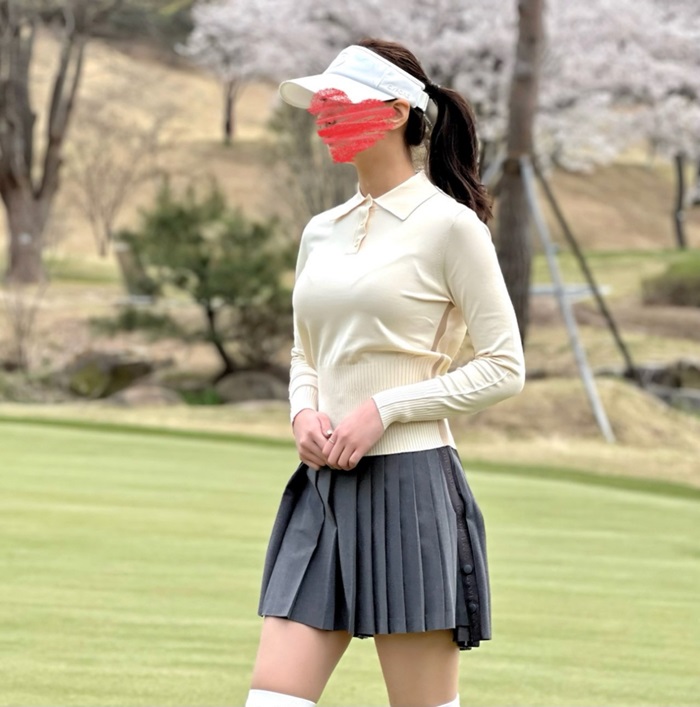 d605824902df0dd70ccf8cf9bed7b157_1718121129_6167.jpg d605824902df0dd70ccf8cf9bed7b157_1718121129_6167.jpg