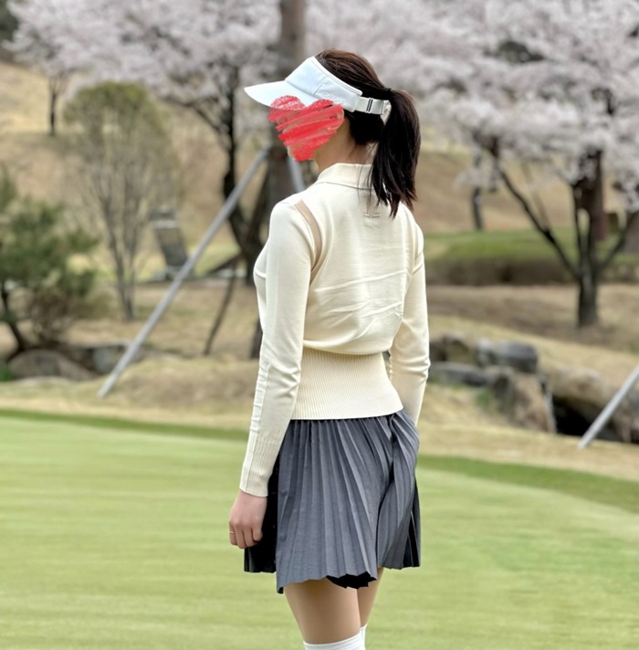 d605824902df0dd70ccf8cf9bed7b157_1718121130_1241.jpg d605824902df0dd70ccf8cf9bed7b157_1718121130_1241.jpg