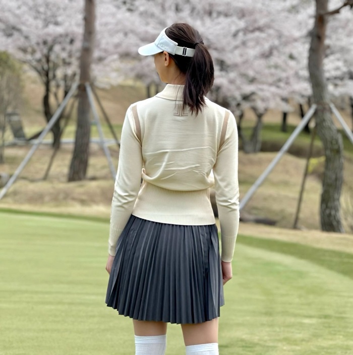 d605824902df0dd70ccf8cf9bed7b157_1718121133_5628.jpg d605824902df0dd70ccf8cf9bed7b157_1718121133_5628.jpg