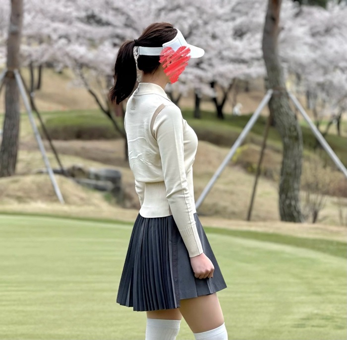 d605824902df0dd70ccf8cf9bed7b157_1718121134_0771.jpg d605824902df0dd70ccf8cf9bed7b157_1718121134_0771.jpg