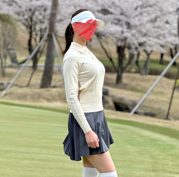 d605824902df0dd70ccf8cf9bed7b157_1718121134_6116.jpg d605824902df0dd70ccf8cf9bed7b157_1718121134_6116.jpg