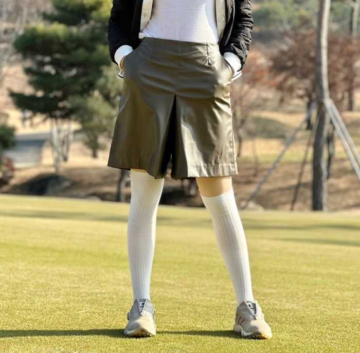 d6d636e737a1c346e29ad43a01239b2c_1717493357_016.jpg d6d636e737a1c346e29ad43a01239b2c_1717493357_016.jpg