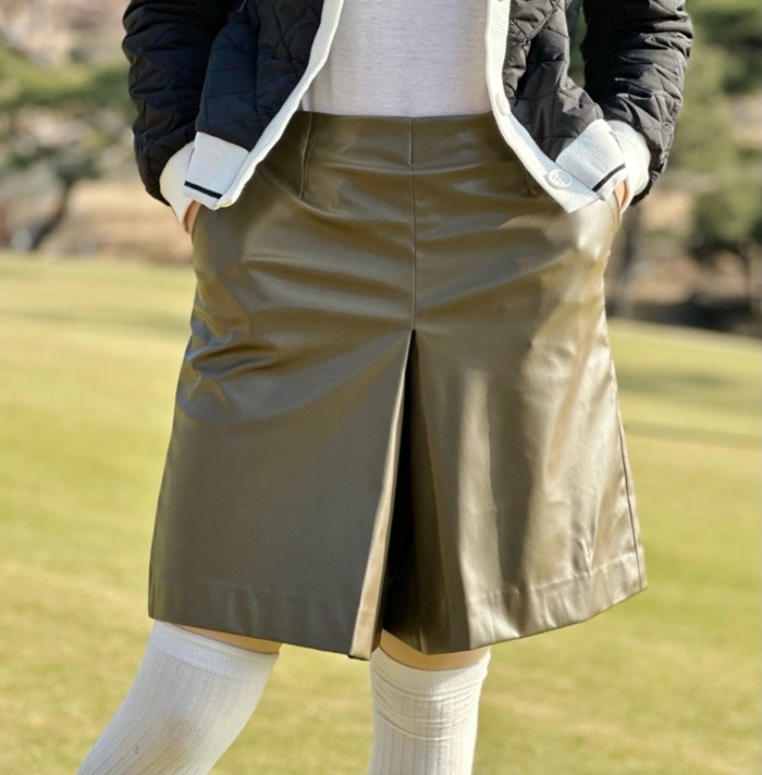 d6d636e737a1c346e29ad43a01239b2c_1717493357_7453.jpg d6d636e737a1c346e29ad43a01239b2c_1717493357_7453.jpg