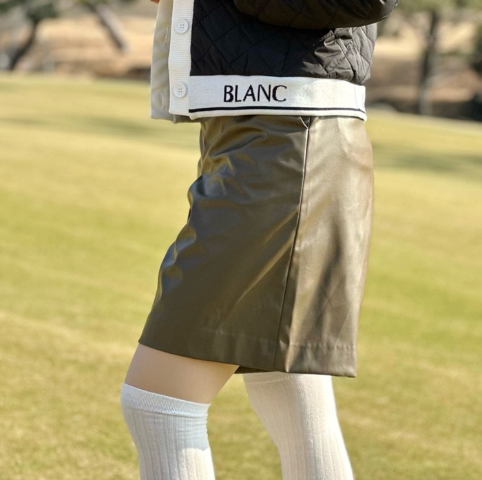 d6d636e737a1c346e29ad43a01239b2c_1717493360_0669.jpg d6d636e737a1c346e29ad43a01239b2c_1717493360_0669.jpg