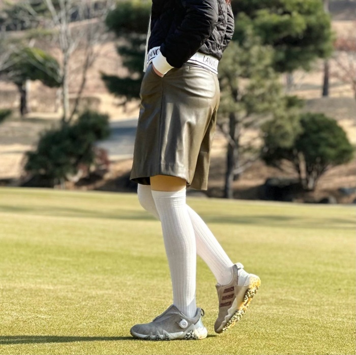 d6d636e737a1c346e29ad43a01239b2c_1717493360_9917.jpg d6d636e737a1c346e29ad43a01239b2c_1717493360_9917.jpg