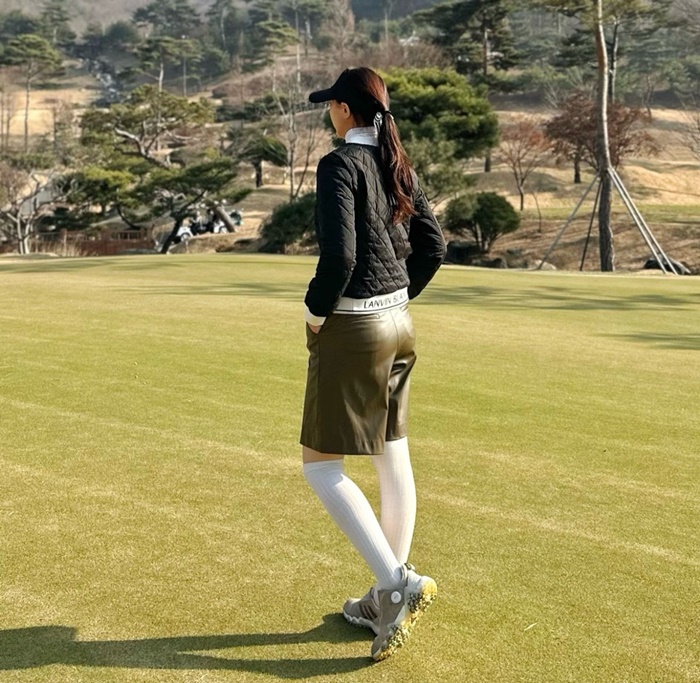 d6d636e737a1c346e29ad43a01239b2c_1717493361_9402.jpg d6d636e737a1c346e29ad43a01239b2c_1717493361_9402.jpg