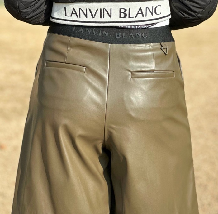 d6d636e737a1c346e29ad43a01239b2c_1717493363_8084.jpg d6d636e737a1c346e29ad43a01239b2c_1717493363_8084.jpg