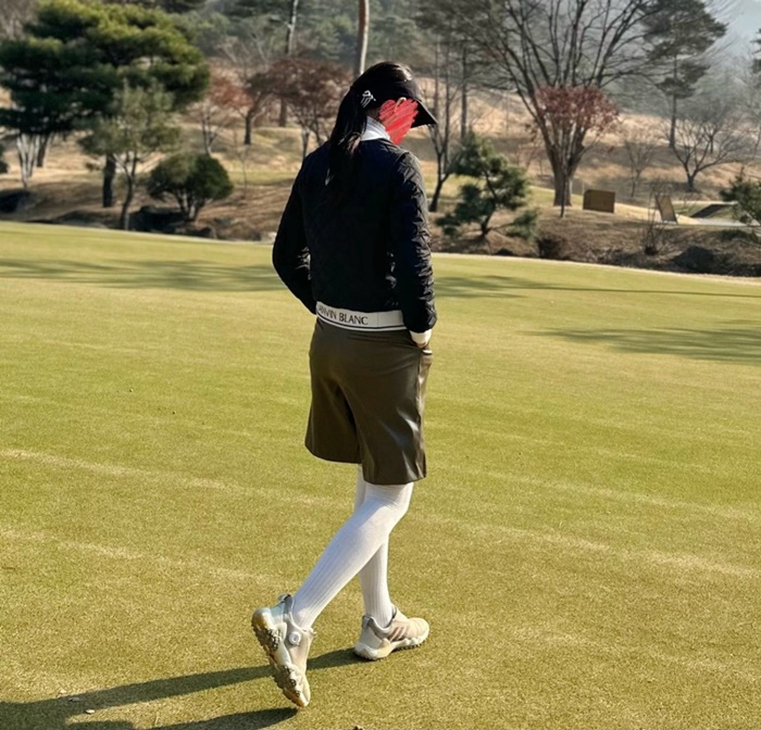 d6d636e737a1c346e29ad43a01239b2c_1717493365_3992.jpg d6d636e737a1c346e29ad43a01239b2c_1717493365_3992.jpg