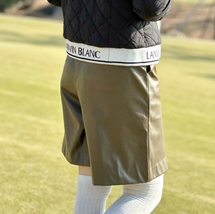 d6d636e737a1c346e29ad43a01239b2c_1717493366_0757.jpg d6d636e737a1c346e29ad43a01239b2c_1717493366_0757.jpg