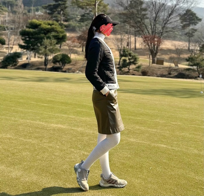 d6d636e737a1c346e29ad43a01239b2c_1717493366_9937.jpg d6d636e737a1c346e29ad43a01239b2c_1717493366_9937.jpg