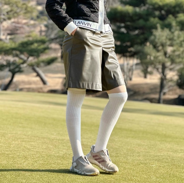 d6d636e737a1c346e29ad43a01239b2c_1717493367_6702.jpg d6d636e737a1c346e29ad43a01239b2c_1717493367_6702.jpg