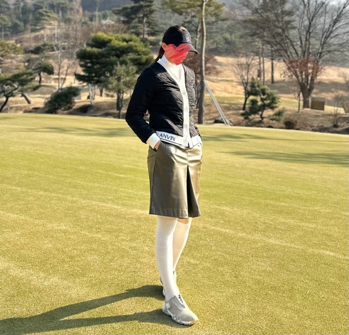 d6d636e737a1c346e29ad43a01239b2c_1717493368_5862.jpg d6d636e737a1c346e29ad43a01239b2c_1717493368_5862.jpg