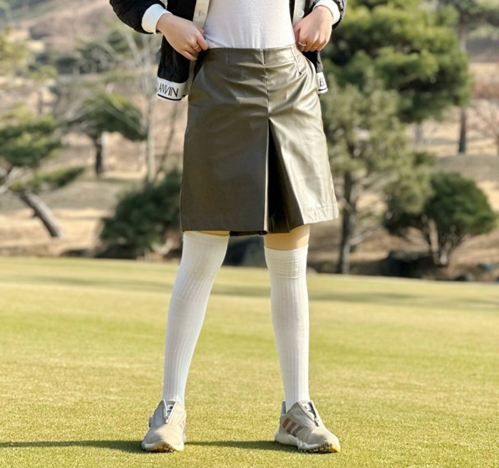 d6d636e737a1c346e29ad43a01239b2c_1717493369_2498.jpg d6d636e737a1c346e29ad43a01239b2c_1717493369_2498.jpg