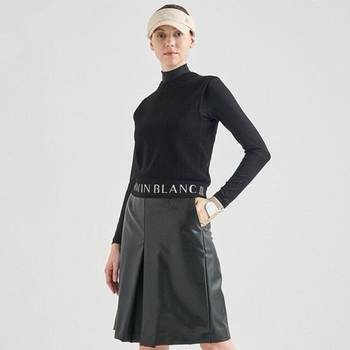 d6d636e737a1c346e29ad43a01239b2c_1717493515_5536.jpg d6d636e737a1c346e29ad43a01239b2c_1717493515_5536.jpg