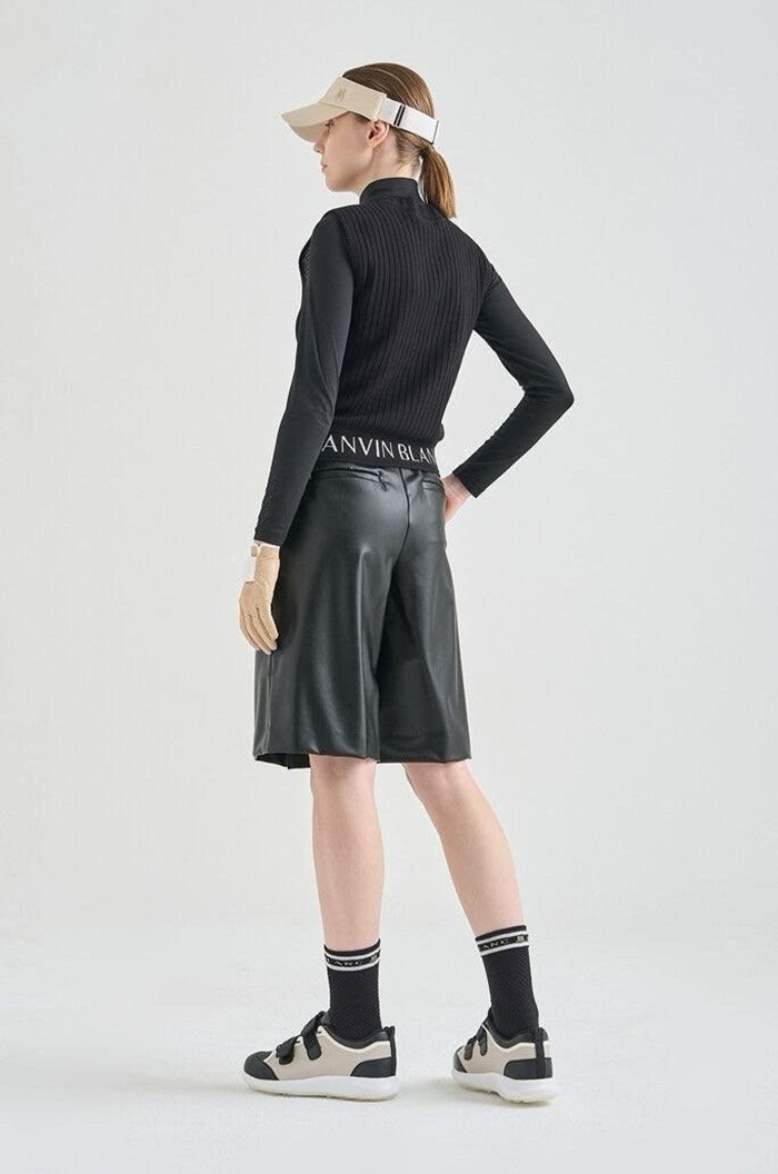 d6d636e737a1c346e29ad43a01239b2c_1717493516_3007.jpg d6d636e737a1c346e29ad43a01239b2c_1717493516_3007.jpg