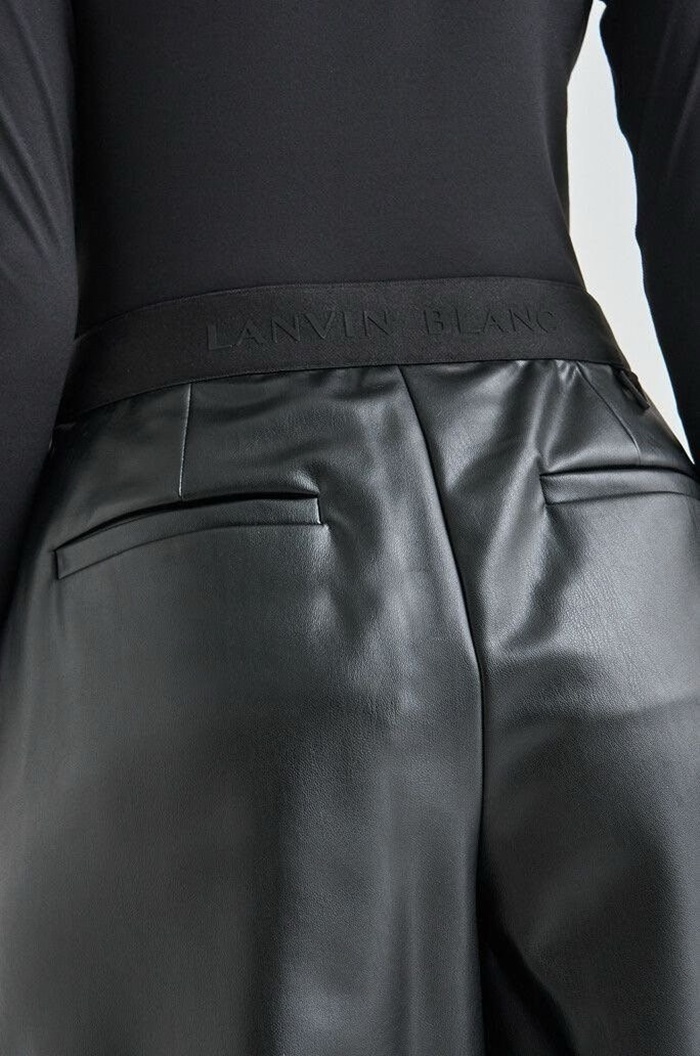 d6d636e737a1c346e29ad43a01239b2c_1717493517_3353.jpg d6d636e737a1c346e29ad43a01239b2c_1717493517_3353.jpg