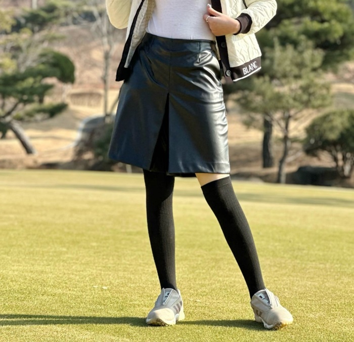 d6d636e737a1c346e29ad43a01239b2c_1717493523_2997.jpg d6d636e737a1c346e29ad43a01239b2c_1717493523_2997.jpg