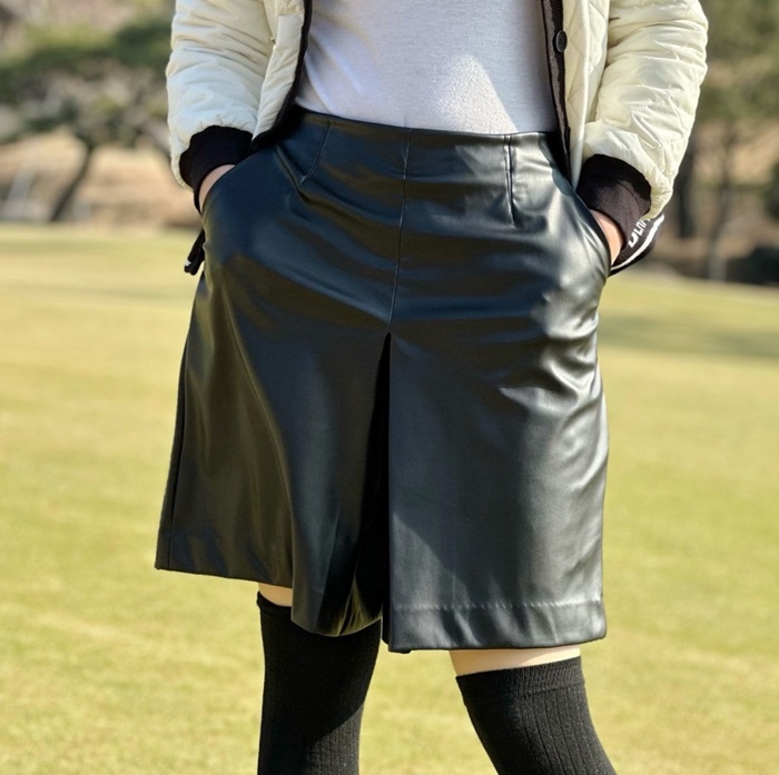 d6d636e737a1c346e29ad43a01239b2c_1717493524_0341.jpg d6d636e737a1c346e29ad43a01239b2c_1717493524_0341.jpg